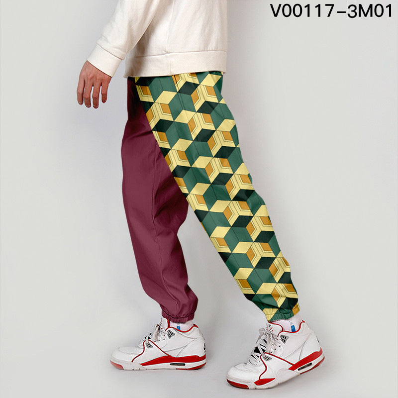 39ae97d20e45b989733868aa7a76e8f3