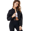 505206e5f6d42e4644c8bc2dc901a748