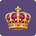 Crown - Home